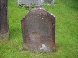 image of grave number 919795